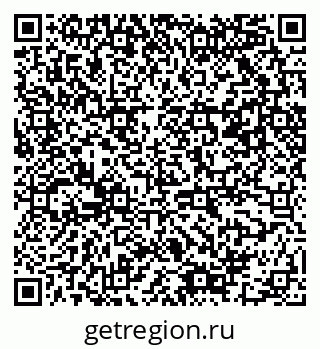 79061501113