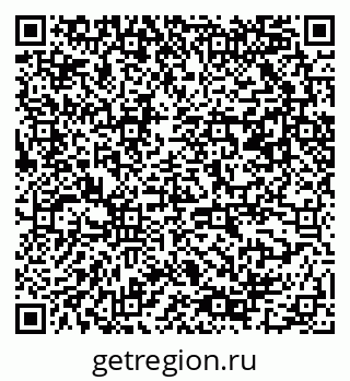 79061501115