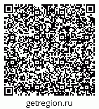 79061501116