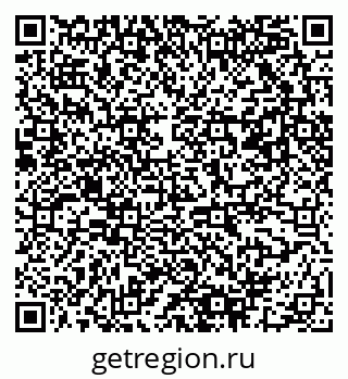 79061501117