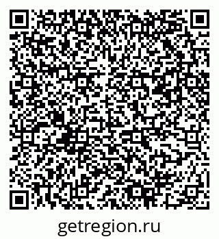 79061501118