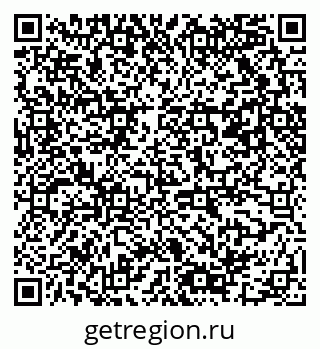 79061501122