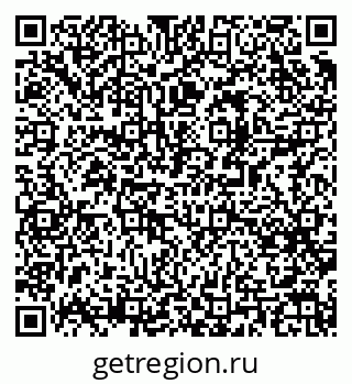 79061501127