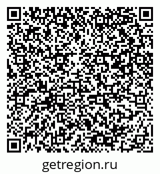 79061501128