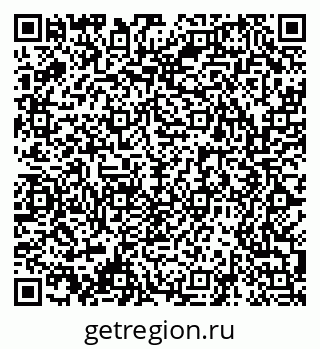 79061501135