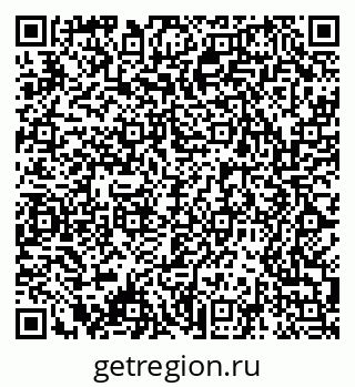 79061501137