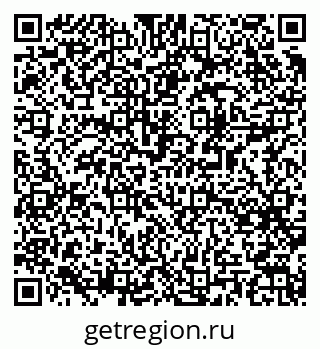 79061501138