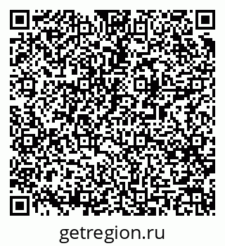 79061501139