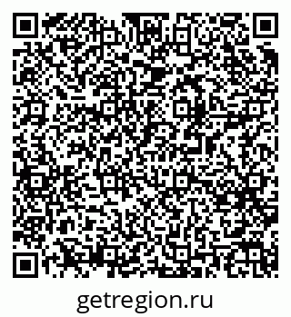 79061501141