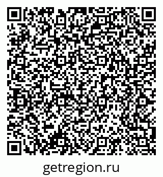 79061501145