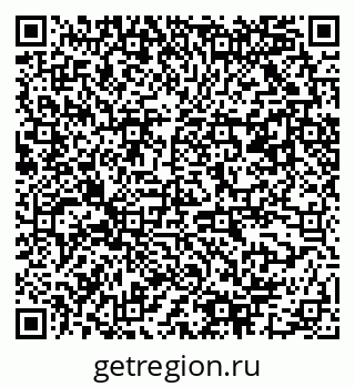79061501151