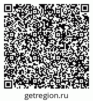79061501152