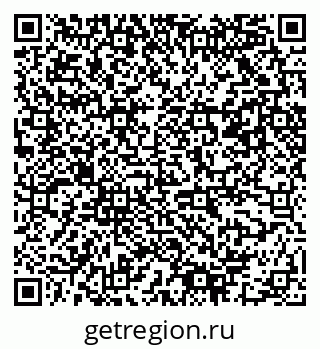 79061501153