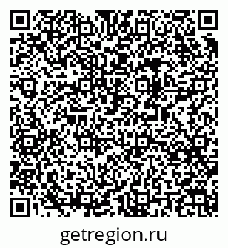 79061501156