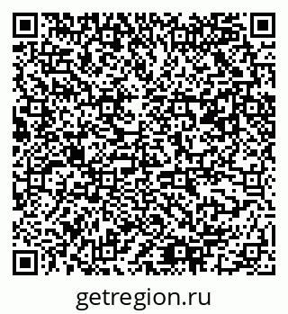 79061501158
