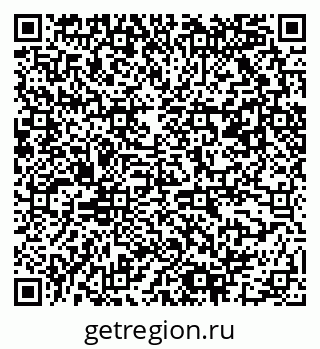 79061501161