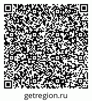 79061501162