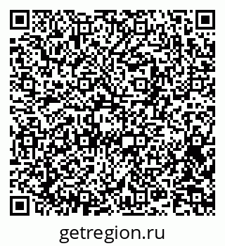 79061501163