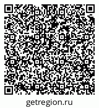 79061501167