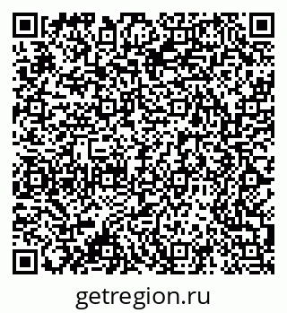 79061501170