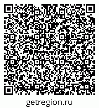 79061501171
