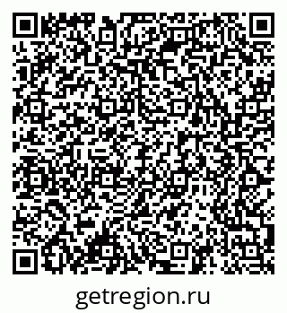 79061501173