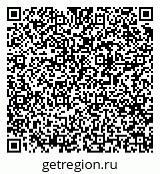79061501174