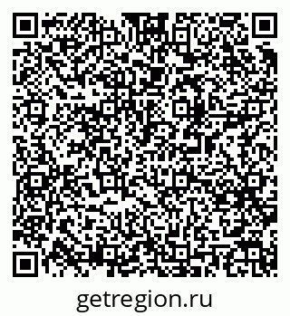 79061501175