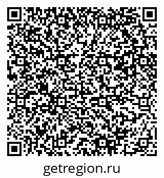 79061501176