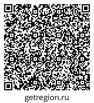 79061501179
