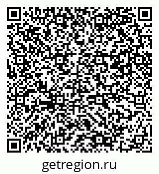 79061501183