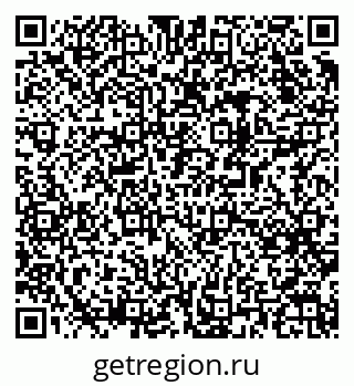 79061501186