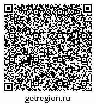 79061501188