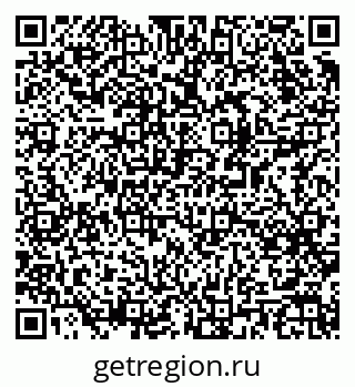 79061501191