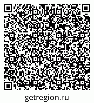 79061501192