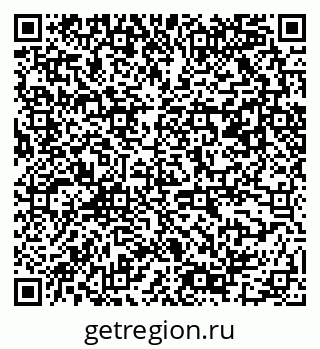 79061501195