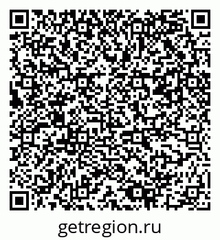 79061501206