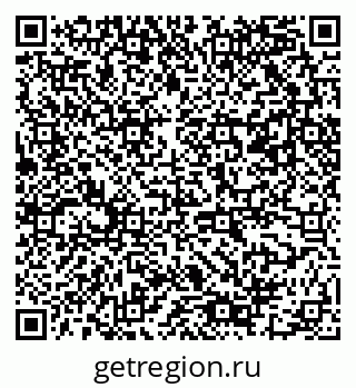 79061501211
