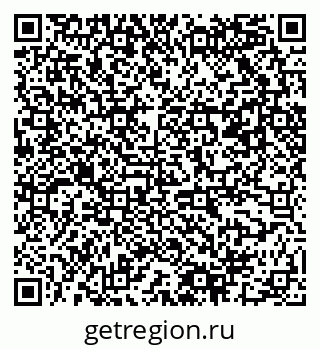 79061501219
