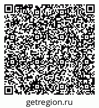 79061501222