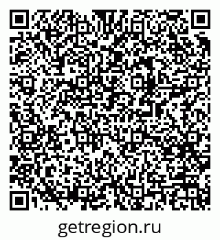 79061501223