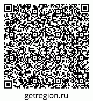 79061501224