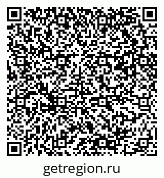 79061501225