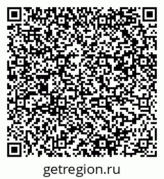 79061501229