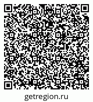 79061501230