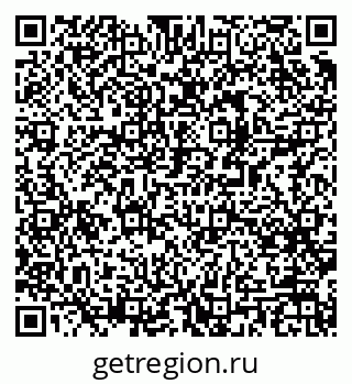 79061501233