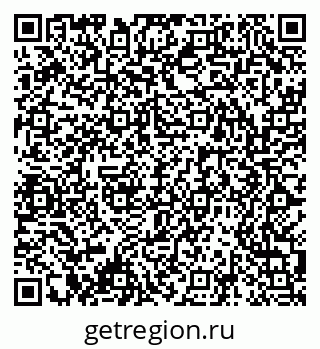 79061501238