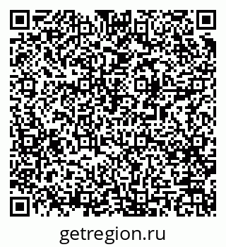 79061501239