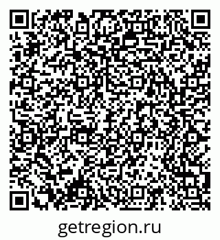 79061501240