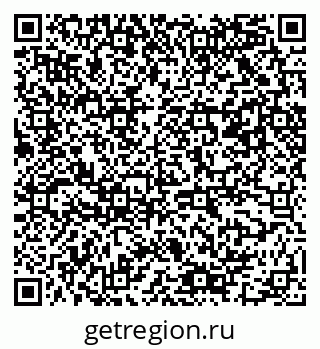 79061501241